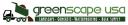 Greenscape USA Inc. logo